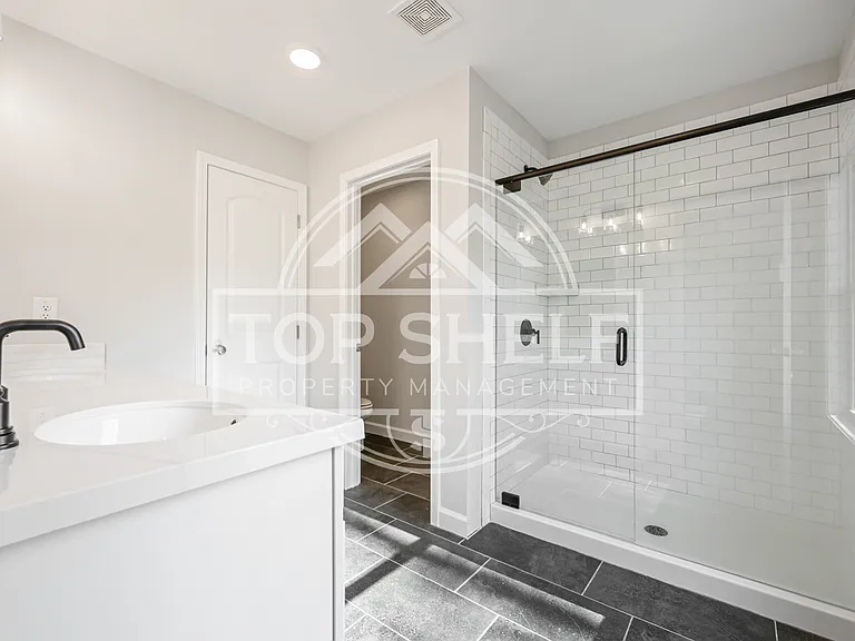 3744 Silvery Way #1 — Photo 19