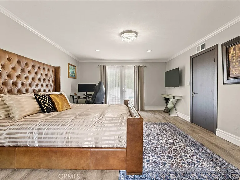 4007 Alta Mesa Studio Ctr — Photo 22