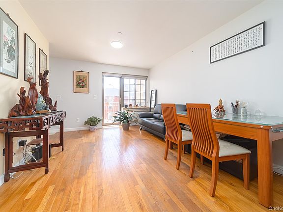 2nd image of 146-14 35th Avenue #5A