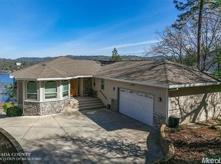 18595 Chaparral Dr, Penn Valley, CA