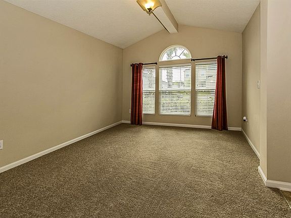 5th image of 3921 S Trapani Dr