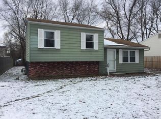 3347 Everson Rd E, Columbus, OH 43232