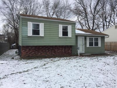 3347 Everson Rd E, Columbus, OH, 43232