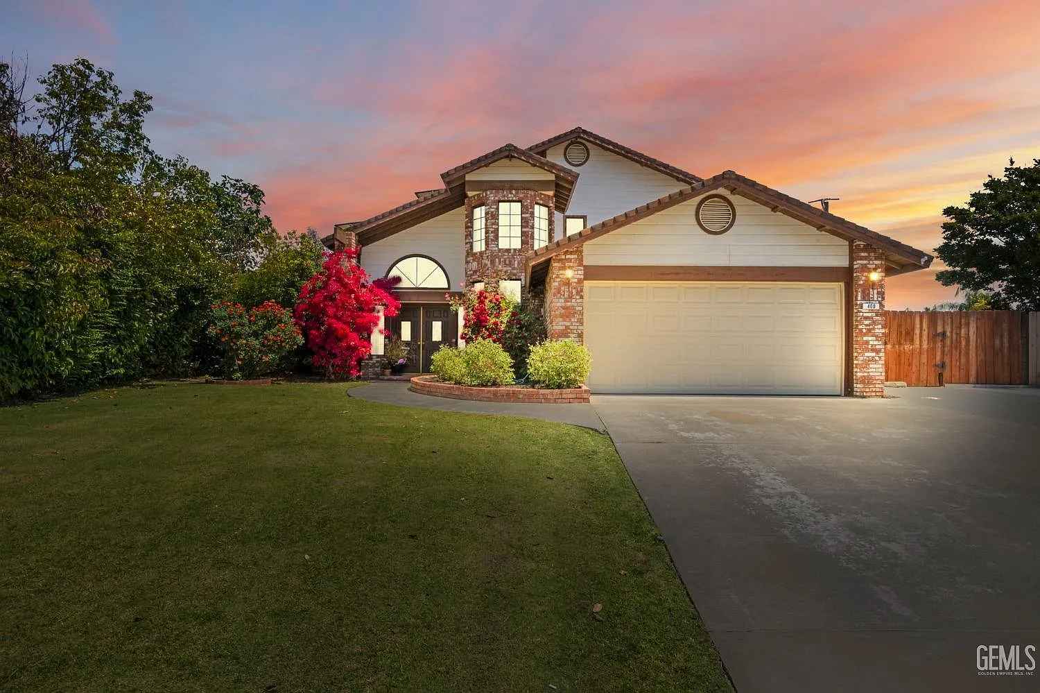 400 Sinaloa Ave photo 1