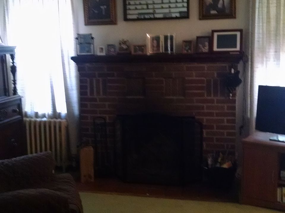 1st image of 16424 99th St