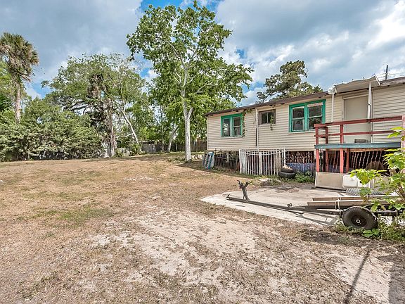 5th image of 726 Rawlings Ct