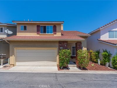 5 Sherrelwood Ct, Aliso Viejo, CA, 92656