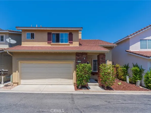 5 Sherrelwood Ct, Aliso Viejo, CA 92656