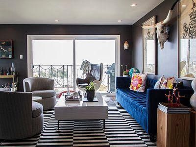 3rd image of 3701 Market St APT 1