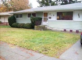 1309 E 33rd Ave, Spokane, WA 99203