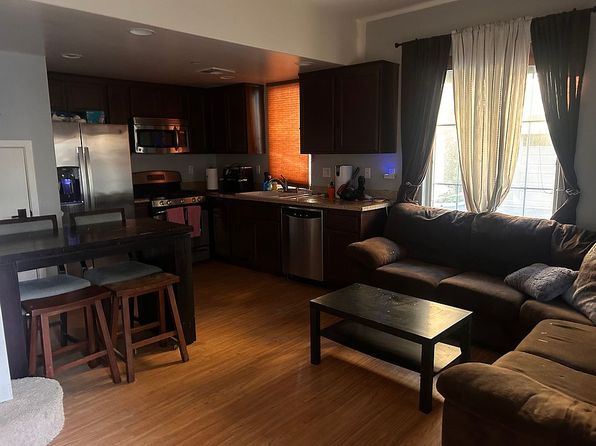 345 Kellogg Way APT 6