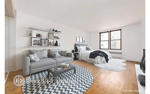 Sold by Douglas Elliman | media 8