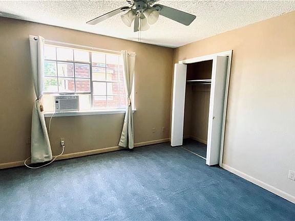 5th image of 2117 Giuffrias Ave APT 20
