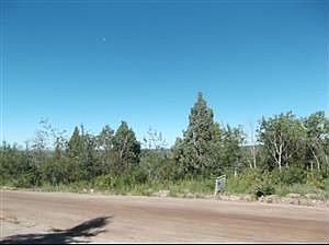 5th image of 1684 Aspen Heights Dr