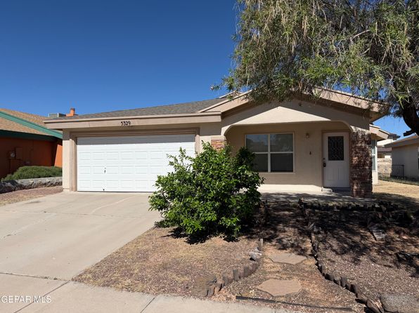 5329 Manuel Puentes Ct