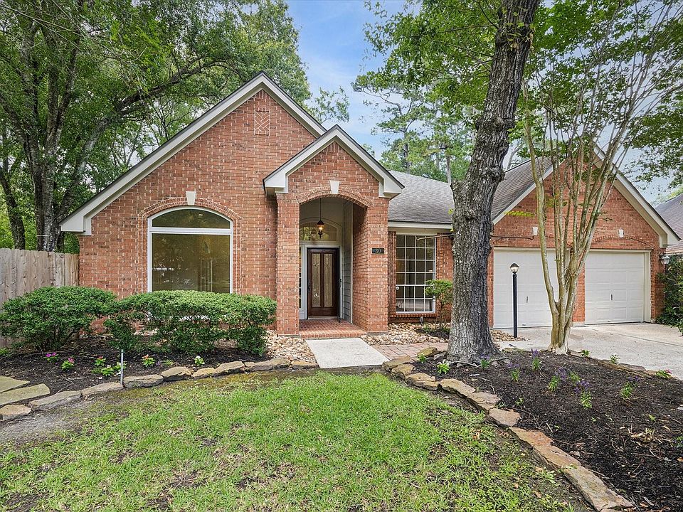 1st image of 30 Skyland Pl