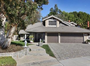 4080 View Park Dr, Yorba Linda, CA 92886