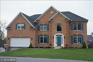 1st image of 11420 Woodview Dr