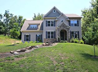 425 Spruce Pl SE, Concord, NC 28025