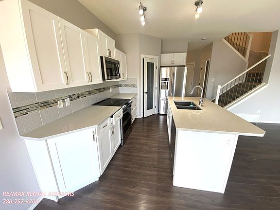 5th image of 2608 Casey Way SW
