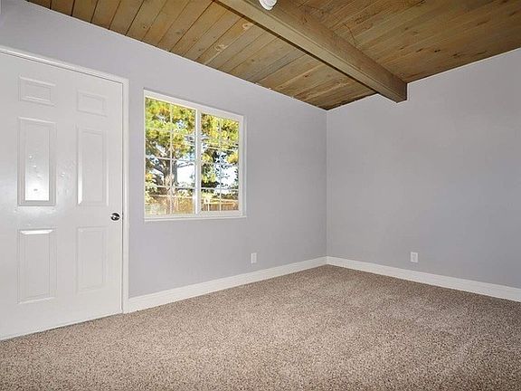 3rd image of 2919 Alta Mira Dr