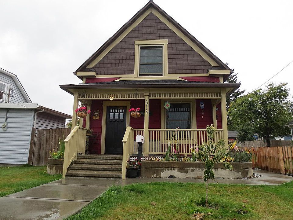 As of September 2016