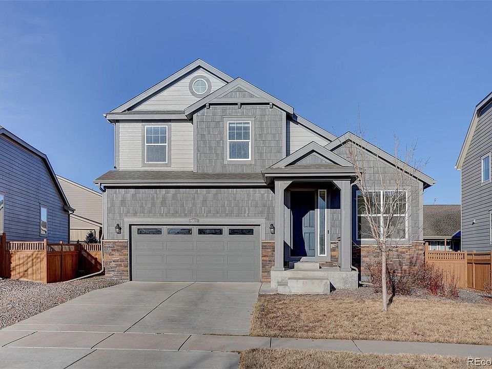 1st image of 8813 Sassafras Street
