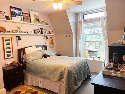 5th image of 471 Commonwealth Ave #4F