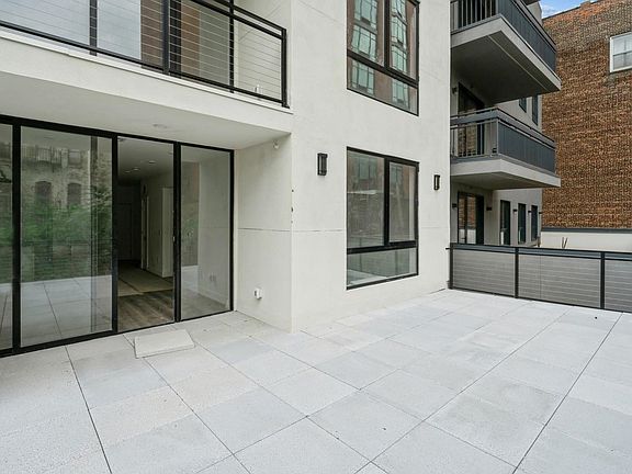 2nd image of 32 Jones St #203