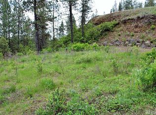 10413 N Brooks Rd, Spokane, WA 99224