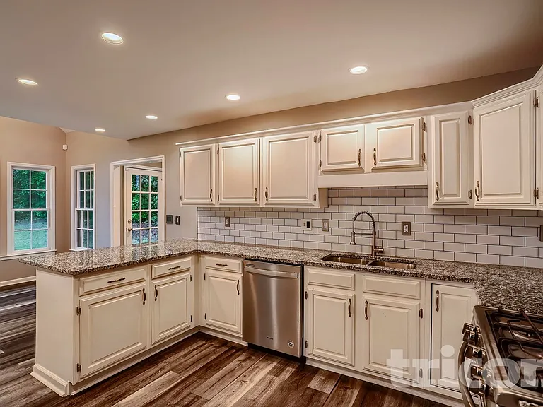 5483 Brookstone Dr NW — Photo 14