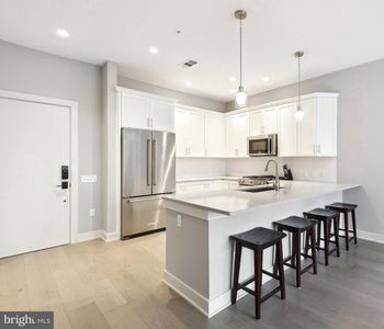 575 S Goddard Blvd Unit 209, King Of Prussia, PA, 19406