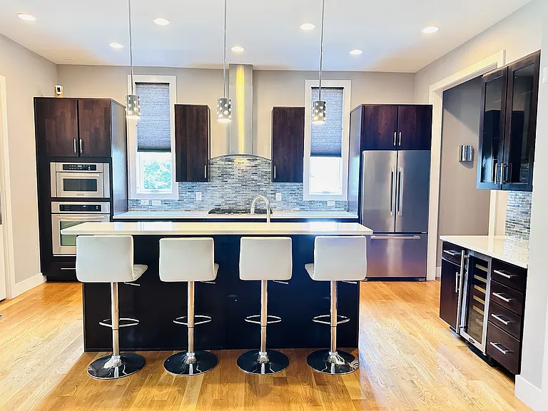 800 Fatherland St — Photo 10