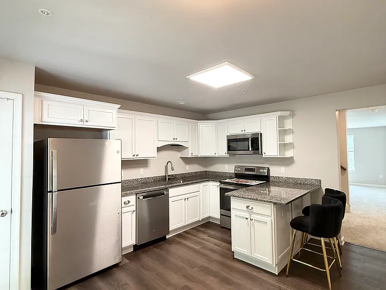 358 E Nesquehoning St — Photo 9