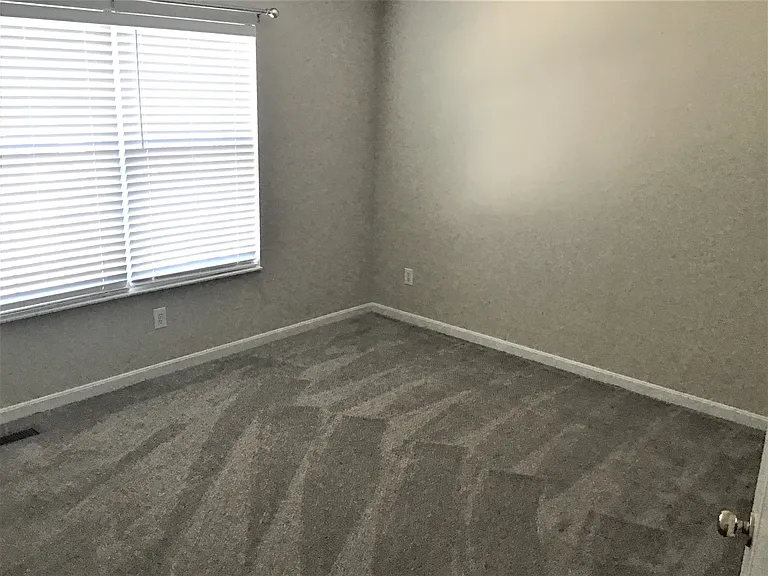 10111 Brandsteade Ct — Photo 14