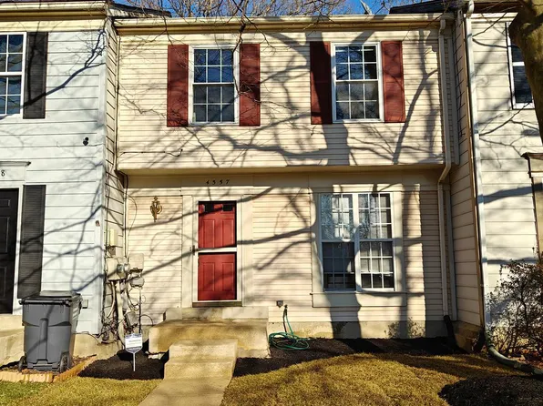 4557 Grouse Pl, Waldorf, MD 20603