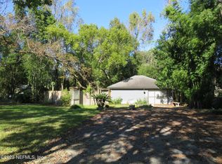 4643 Shelby Ave, Jacksonville, FL 32210