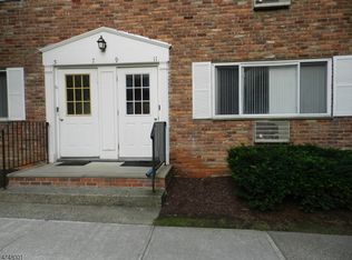 189-09 Littleton Rd, Parsippany, NJ 07054