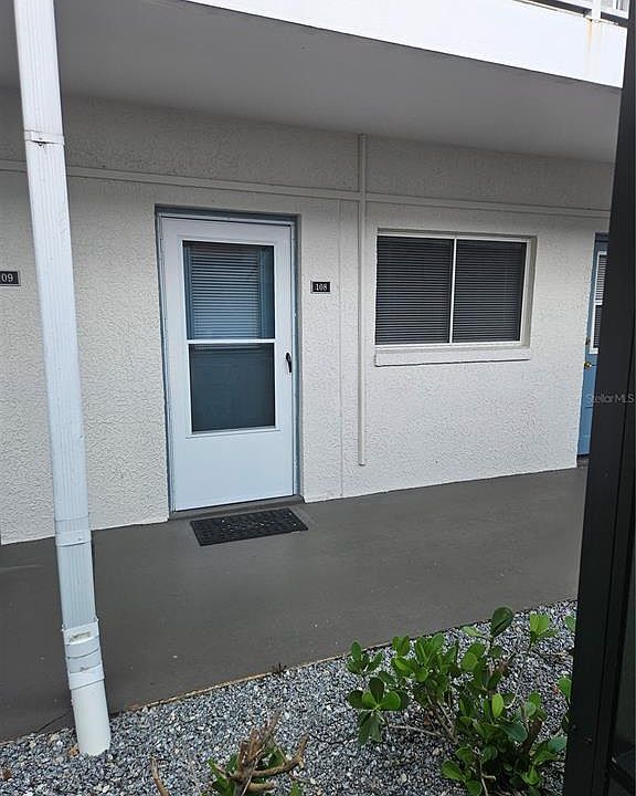 1st image of 320 LAKEVIEW STREET #108