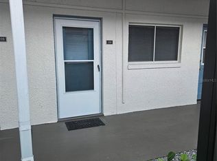 320 LAKEVIEW STREET #108, ORLANDO, FL 32804
