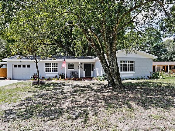 2nd image of 8903 E Lanway Dr