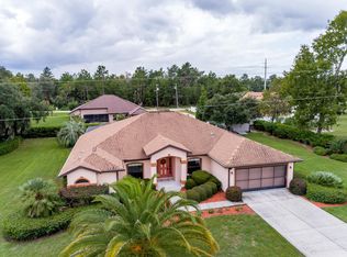 4860 SW 110th Ln, Ocala, FL 34476
