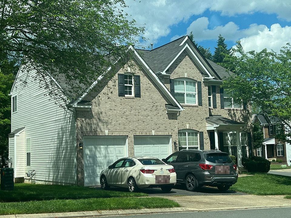 1st image of 5368 Gunston Hall Dr