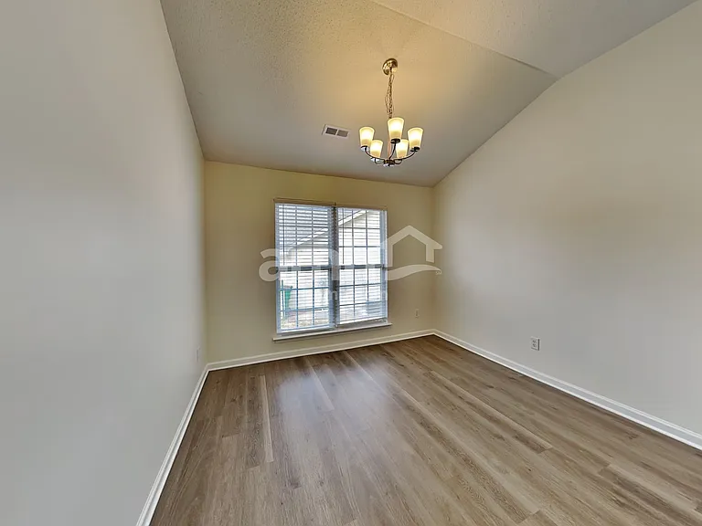12619 Waterfall Pl — Photo 6