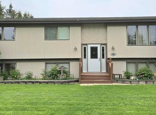 1605 13th Ave W, International Falls, MN 56649