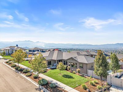 1835 Plateau Dr, Medford, OR, 97504