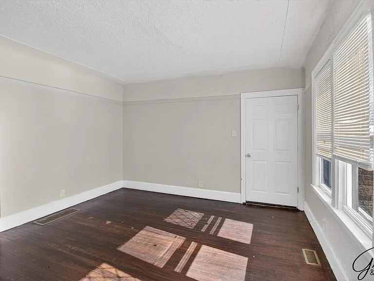 17195 Northlawn - FDR - T — Photo 14