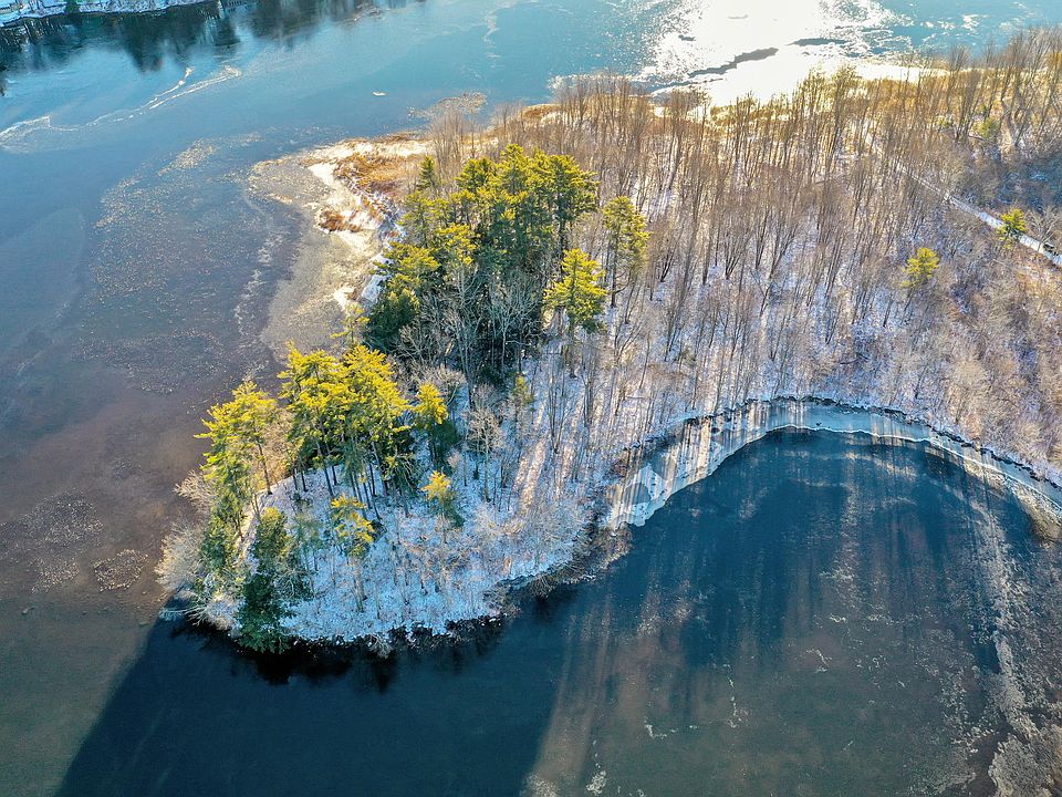 0 Highland Lake, Falmouth, ME 04105 Zillow