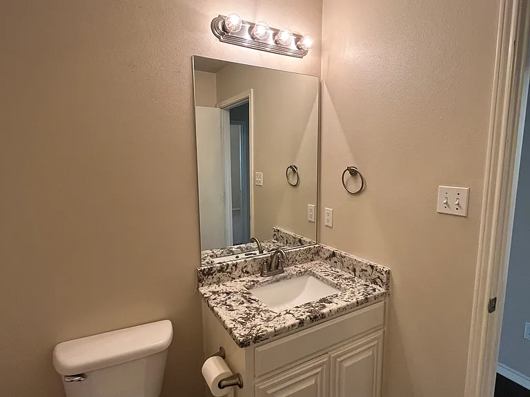 3393 Blanco Dr — Photo 12