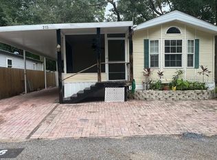 3000 Clarcona Rd LOT 746, Apopka, FL 32703